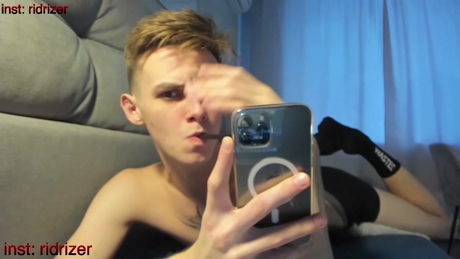 horny_jerk_roy_prick2001  24-01-2022